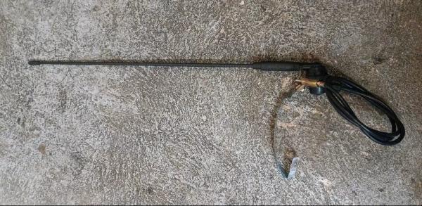 BMW-R1150RT-ABS-Antenne-47cm-1