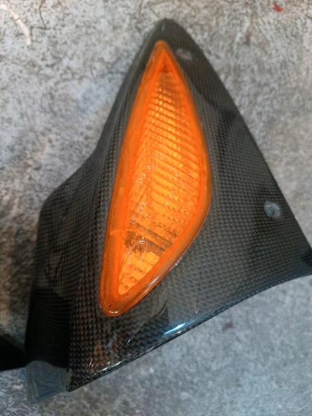 BMW-R1100S-Blinker-vorn-rechts-+-links-Carbon-5