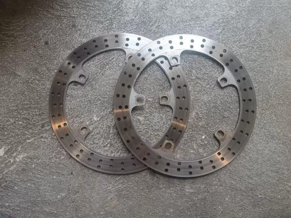 BMW-R1200ST-Bremsscheiben-vorn-5mm-2