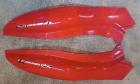 BMW K1200RS / 589 / - Heckverkleidung rechts + links