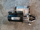 BMW R1150GS / R21 / ABS - Anlasser Starter