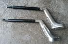 BMW R1150RT / R22 / ABS - Lenker rechts + links