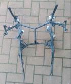 BMW-R1150RT-ABS-Geweih-Verkleidungshalter-1