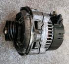BMW R 1150 GS / R21 - Bosch Lichtmaschine