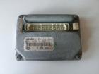 BMW R1150GS / R21 / ABS - Bosch CDI Steuergerät 7654244