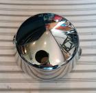 BMW K100RS  - Scheinwerfer Gehäuse