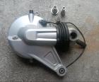 BMW R1150R ABS - Endantrieb Winkelgetriebe 31/11-1