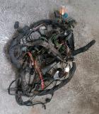 BMW R1150GS / R21 / ABS - Kabelbaum Hauptstrang