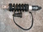 BMW R1100RT / 259 / ABS - Stoßdämpfer Federbein hinten