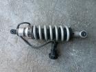 BMW R1150GS / R21 / ABS - Stoßdämpfer hinten Showa B0172