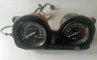 BMW R1150RT (R22) ABS - Tacho Cockpit
