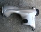 BMW R1150GS / R21 / ABS - Schwinge inkl. Lager