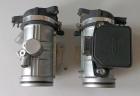 BMW-R850R-R-850-R-259-Drosselklappen-rechts-+-links