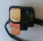 BMW K100 - Lenkerschalter links