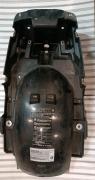 BMW R1150RS / R22 / ABS - Kotflügel hinten Verkleidung Radlauf