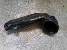 BMW R1100S / R2S / 295 / ABS - Luftkanal 1341065