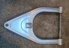 BMW-R850R-Telelever-Dreieckslenker