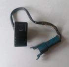 BMW R1100GS / 259 - ABS Schalter