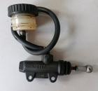 BMW R1100S / R2S / 295 - Bremszylinder Hauptbremszylinder