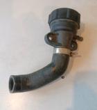 BMW K1200S K1200 / K40 - Kühlerdeckel 1