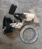 BMW-F800ST-E8ST-ABS-Benzinpumpe-Kraftstoffpumpe-Tankgeber-1