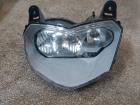 BMW-F800ST-E8ST-ABS-Scheinwerfer-Lampe-TOP-1