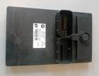 BMW-F800ST-E8ST-ABS-Steuergerät-ZFE-61357705578-1
