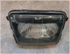 BMW K1100RS - Scheinwerfer Lampe