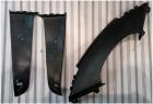 BMW K1100RS - Verkleidung Tacho Innenverkleidung