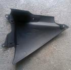 BMW-K1200RS-589-ABS-Front-Innenverkleidung-2307853-1