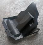 BMW-K1200RS-589-ABS-Heckverkleidung-1