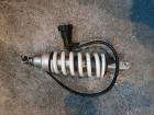 BMW-K1200RS-589-ABS-Stoßdämpfer-Federbein-Showa-B0182-1