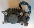 BMW-K1200RS-ABS-Bremssattel-hinten-1