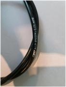 BMW K1200RS K1200 (589) ABS - Gaszug 3273-1465068