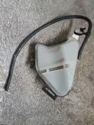 BMW-K1200S-K1200-K40-Kühlmittelbehälter-2