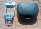 BMW-R1100GS-Gepäckträger-Topcase-GIVI-1