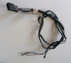 BMW-R1100GS-Kabelbaum-Blinker-vorn-1
