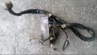 BMW-R1100GS-Tacho-Kabelbaum-1