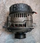 BMW-R1100RT-259-Lichtmaschine-2306020-1