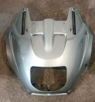 BMW-R1100RT-259-Verkleidung-Front-Scheinwerfer-1