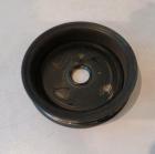 BMW-R1100S-R2S-259-Riemenscheibe-1