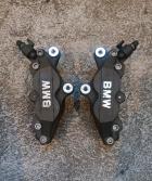 BMW-R1100S-R2S-295-Bremssattel-vorn-rechts-und-links-1