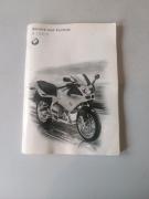 BMW-R1100S-Service-und-Technik-Buch-1