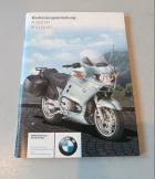BMW-R1150RT-ABS-Bedienungsanleitung-02.2003-1