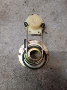 BMW-R1150RT-ABS-Einfüllstutzen-1