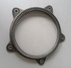BMW-R1150RT-R22-ABS-ABS-Ring-vorn-1