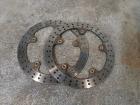 BMW-R1150RT-R22-ABS-Bremsscheibe-vorn-5mm-1