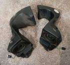 BMW-R1150RT-R22-ABS-Lautsprecher-rechts-links-1