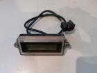 BMW-R1150RT-R22-ABS-Radio-Display-Anzeige-1