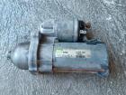 BMW-R1200ST-R1ST-Anlasser-Starter-1